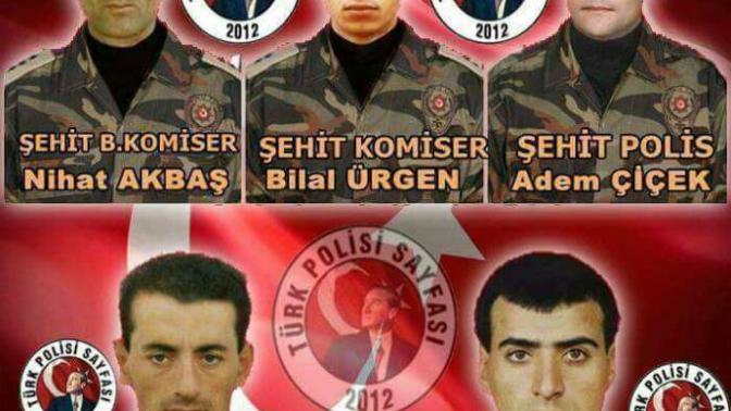 17 Aralık 2004 ne olduğunu biliyormusunuz?