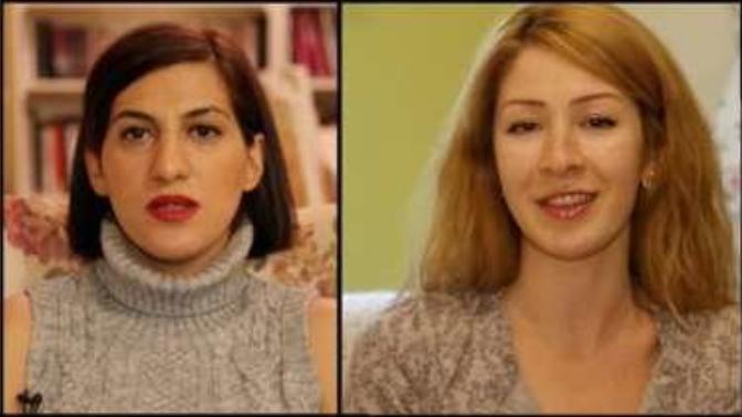 Çocuk sahibi olmak istemeyen kadınlar hakkında ne düşünüyorsunuz?