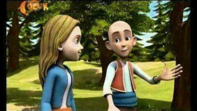 Herkes ismini tersten yazsın?😂bnmki yatko😃?