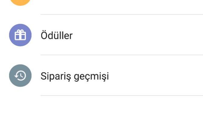 Google play store ödeme yöntemi ekleme hatası?