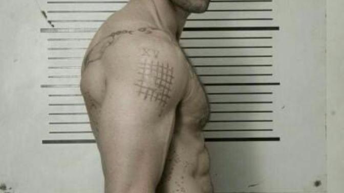 Jason Statham hakkında ne düşünüyorsunuz?