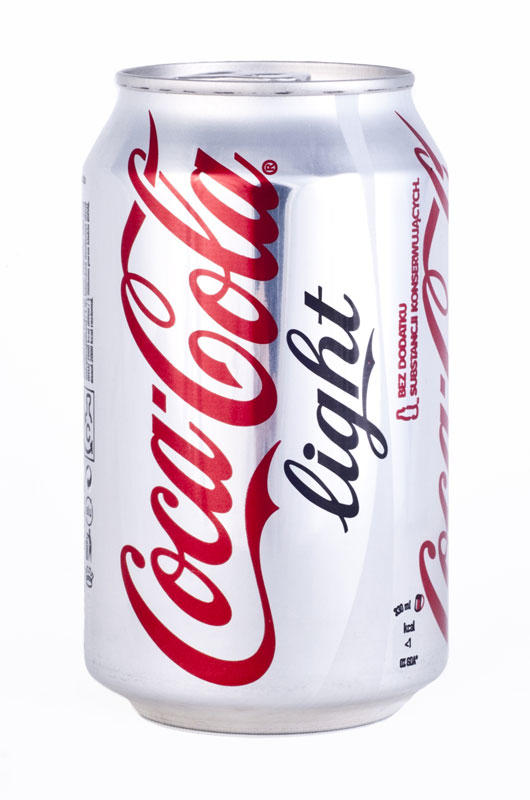 Coca-Cola çeşitlerinden favoriniz hangisi?