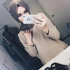 Sizce bu kız güzel mi, tarzı nasıl? (böyle sevgili ister miydiniz) ?