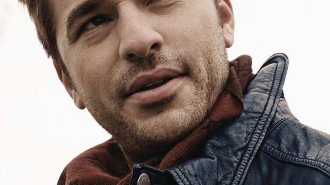 Engin altan düzyatan sarışın mı?