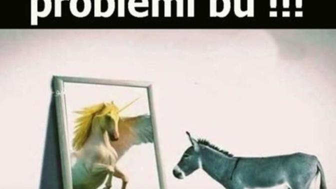 Hello🙆😀musmutlu pazarlar..🌻🌸🏝 Bir çok insanın problemi bu🤔 ⤵👇sizcede öyle değil mi?