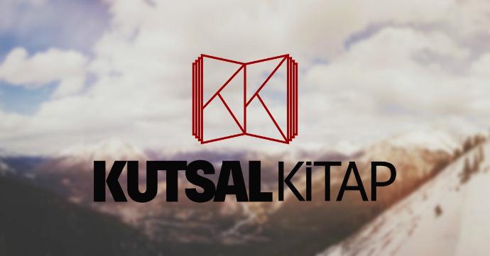 Hiç Zebur ve Tevratı Okudunuz mu?