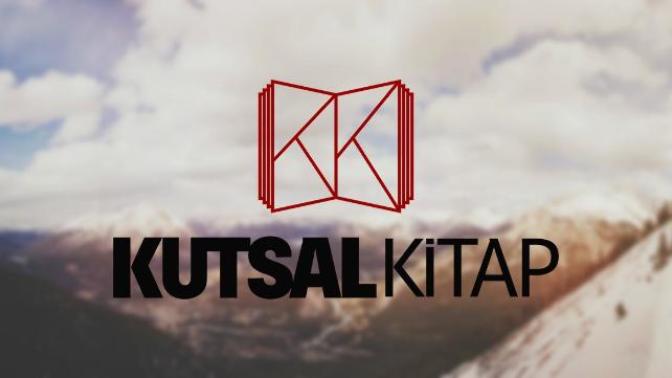 Hiç Zebur ve Tevratı Okudunuz mu?
