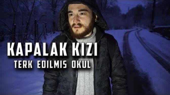 Nova Prospekt izleyen var mı?