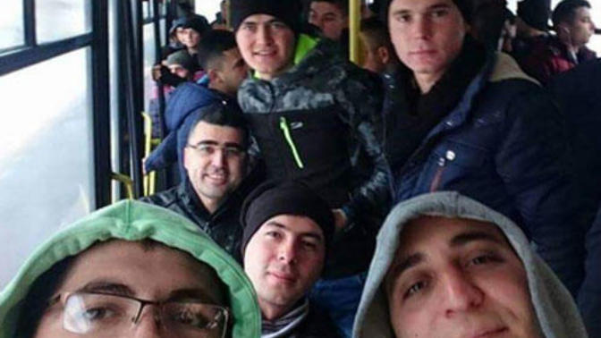 Bizim istihbaratçılar ne iş yapar, görevleri neler?