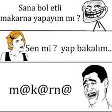 eve gelen misafirin karnının  aç olup olmadığını nerden anlarsınız?