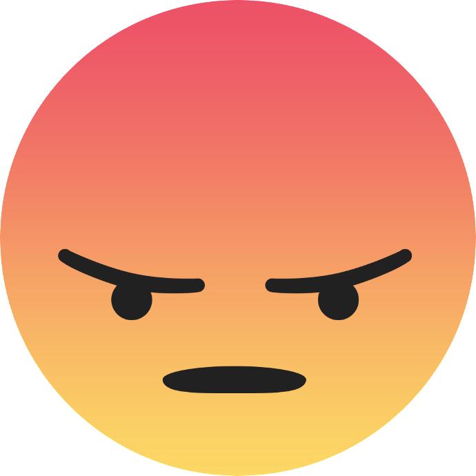2016�nın emojisi hangisi? KizlarSoruyor