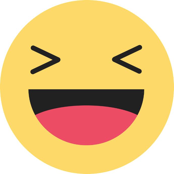 2016�nın emojisi hangisi? KizlarSoruyor