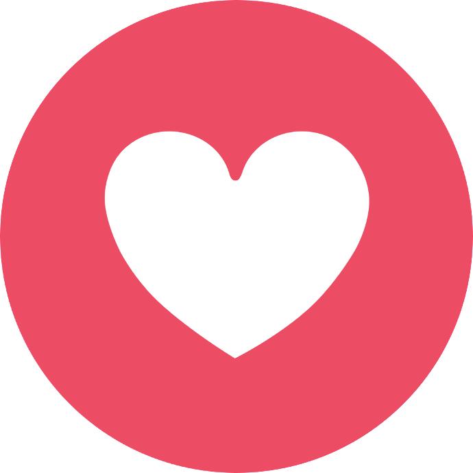 2016'nın emojisi hangisi?