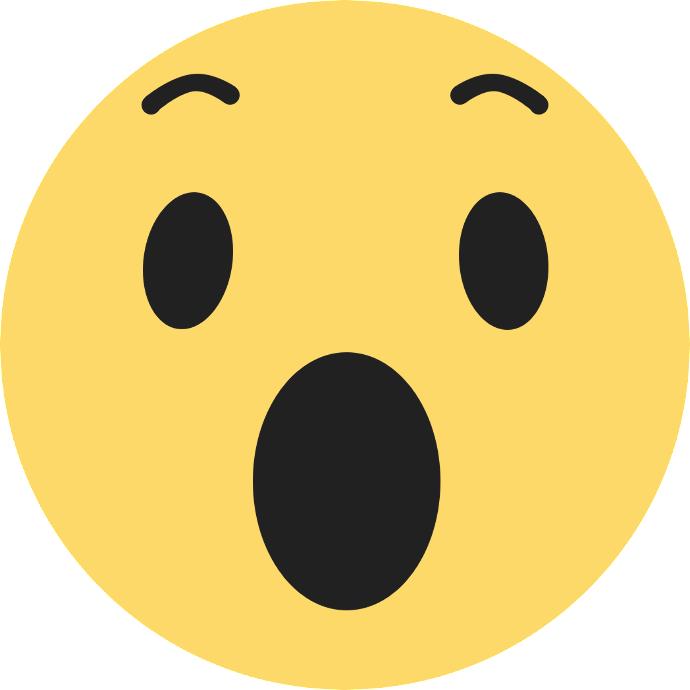 2016�nın emojisi hangisi? KizlarSoruyor