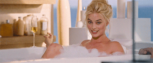 Scarlett Johansson vs. Margot Robbie. En Güzeli Hangisi?