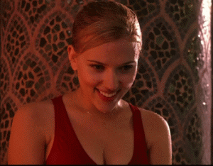 Scarlett Johansson vs. Margot Robbie. En Güzeli Hangisi?