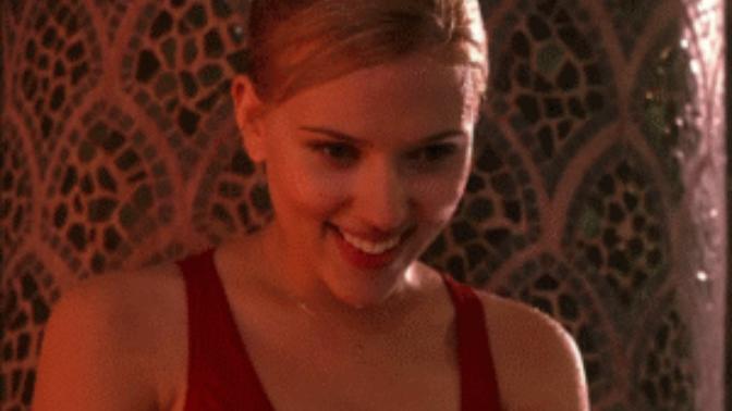 Scarlett Johansson vs. Margot Robbie. En Güzeli Hangisi?