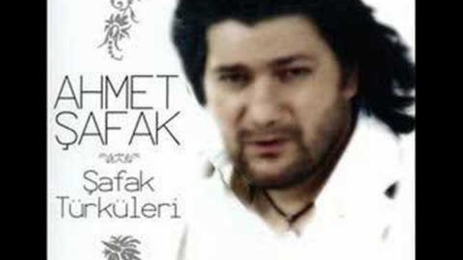 Okuyanda "yak aga yak" dedirten cinsten sözler biliyor musunuz :) ?