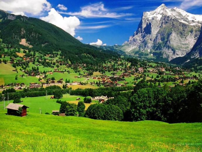Karadeniz İnsanı ya Çok Akıllı, Ya Çok Güzel, Ya Çok Yetenekli, Ya Çok İyi Oluyor Değil mi ?