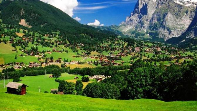 Karadeniz İnsanı ya Çok Akıllı, Ya Çok Güzel, Ya Çok Yetenekli, Ya Çok İyi Oluyor Değil mi?