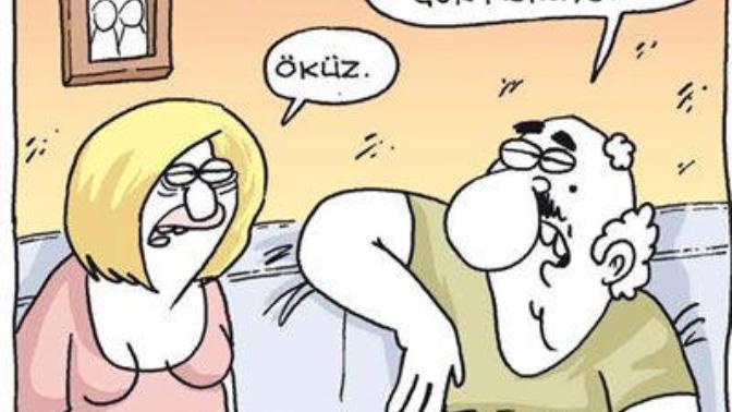 Kızların ayakları kokar mı?