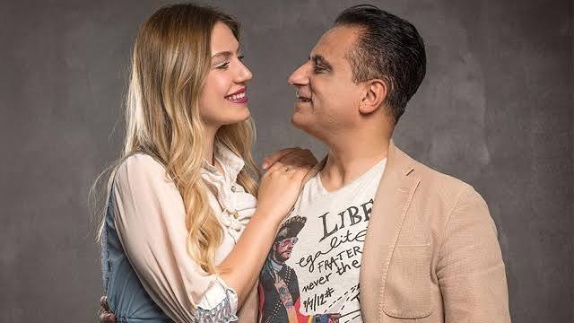 İç güveysi ne demek?