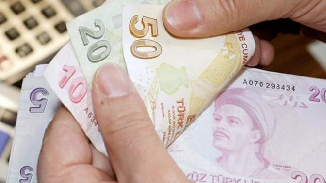 Sicil affı geliyor. Bankalardan kredi tekrar çekilebilecek duydunuz mu?