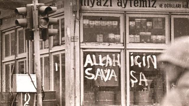 Bugün Maraş katliamı yıl dönümü, Maraş’ta ne olmuştu?