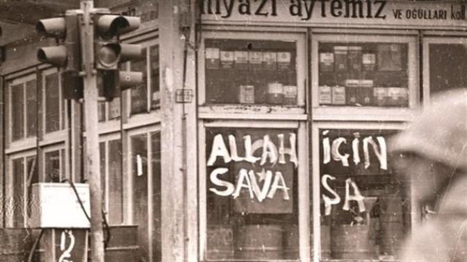 Bugün Maraş katliamı yıl dönümü, Maraş’ta ne olmuştu?