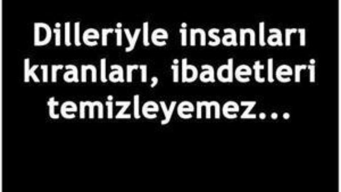 Kul hakkı nasıl ödenir?