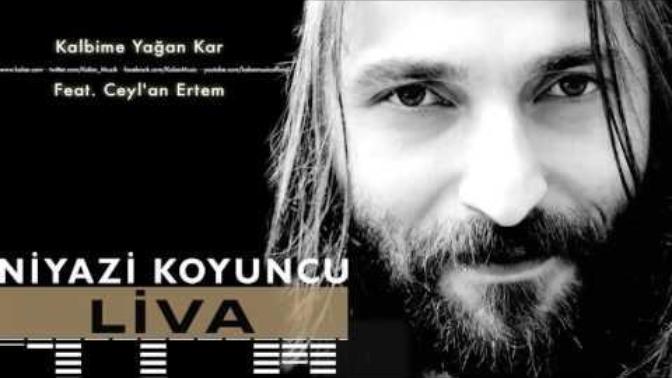 Aynı anda size hem acı hem mutluluk veren bir insanı ne kadar süre sevebilirsiniz?