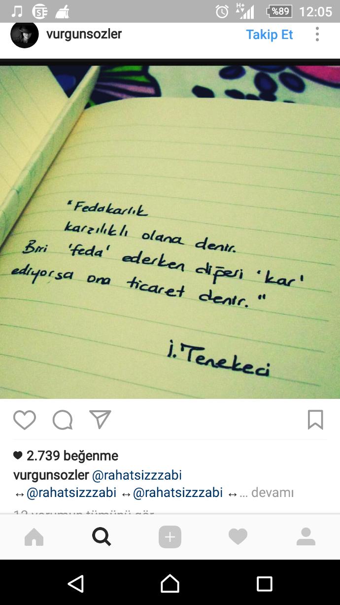 Sevdiğin kadın tek kalemde çekip gidsede hala sevmek acizlikmi?