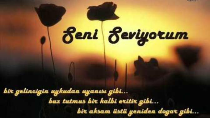 Benim gibi Ponçik bir kız Cengiz Kurtoğlu dinliyor ne düşünüyorsunuz?