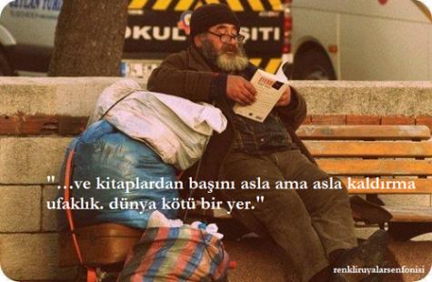 Yanınızda korunmak için bir alet (çakı, biber gazı vb.) taşıyor musunuz?