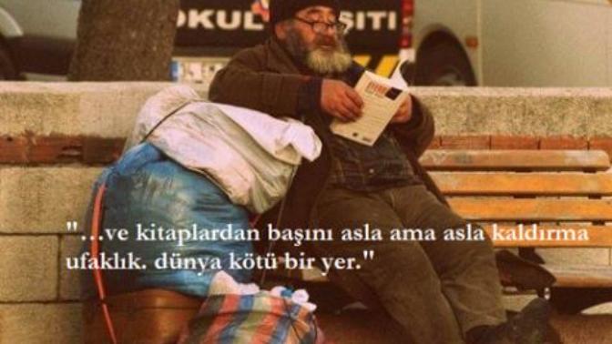 Yanınızda korunmak için bir alet (çakı, biber gazı vb.) taşıyor musunuz?