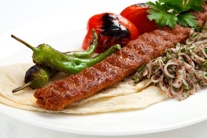 İnternette yemek fotoğrafı paylaşmak günah mıdır?