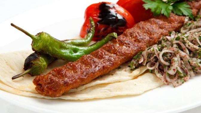 İnternette yemek fotoğrafı paylaşmak günah mıdır?
