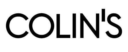 Colin's mı Mavi mı Koton mu??
