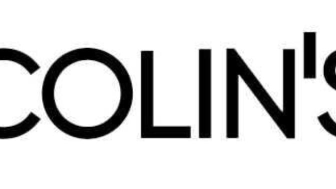 Colin's mı Mavi mı Koton mu?