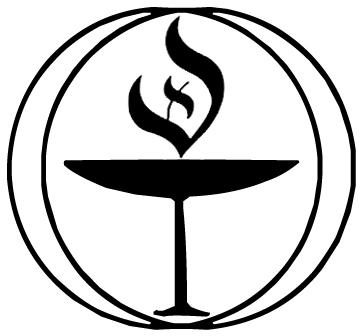 Yaradan'ın Türkçe ismi nedir?