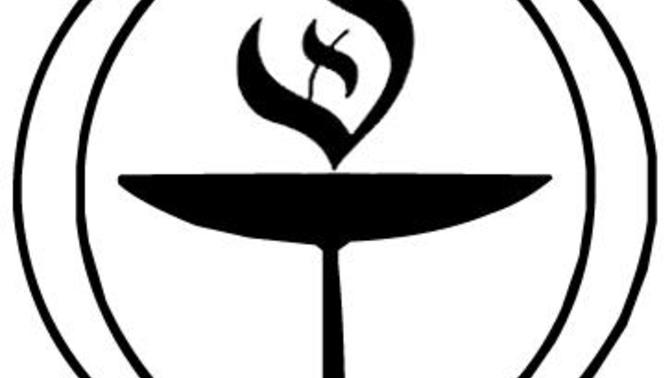 Yaradan'ın Türkçe ismi nedir?