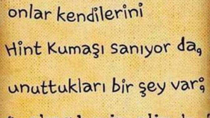 Sizi seven birini kabul etmediğiniz için sonradan pişmanlık duydunuz mu? Duymadıysanız neden duymadınız?