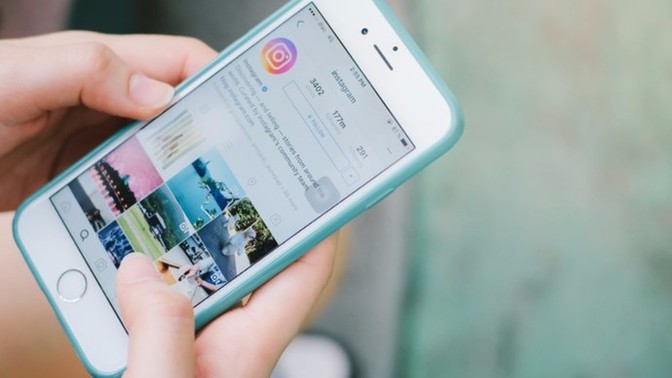 Instagram profiline bakanlar görülebilir mi? Web Postgero kullanan var mı?