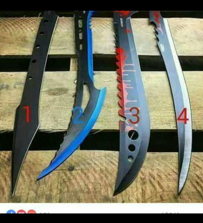 Whatsapp profil resmine bakar mısınız bu ne demek neden böyle bisey yapmış olabilir ? Resimli ?