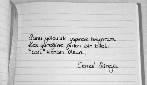 Yürekten sevmek nedir bilir misiniz ?