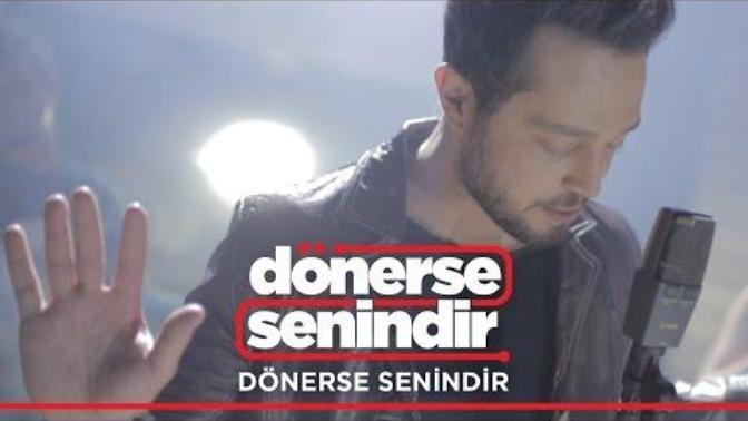 Gidene kal denir mi?