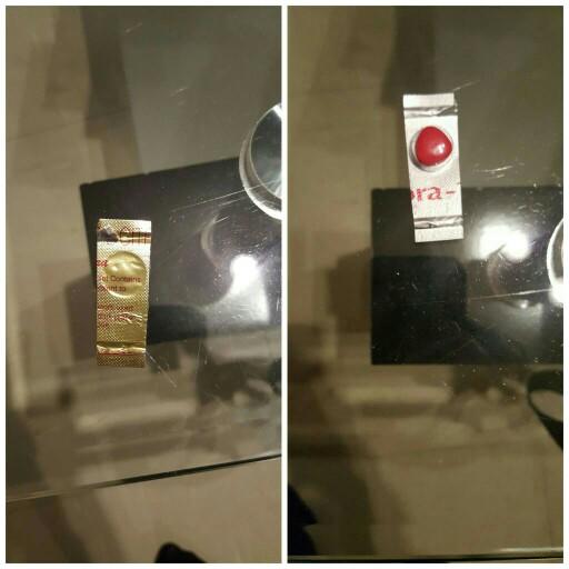bu ilac nedir acaba??