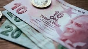 Fairy Jar nasıl, Kullanan Var mı?