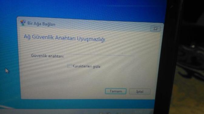 Acil yardım pc den anlayanlar bakabilir mi?