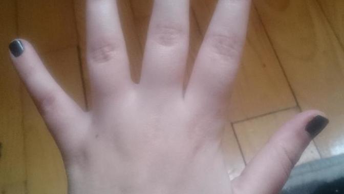 Erkekler el güzelliğine önem verir mi?